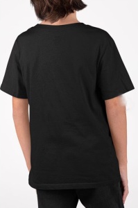 Tricou din bumbac 100% pentru copii, Angel, Back To School, scoala, educatie, joaca, personaje - Img 7