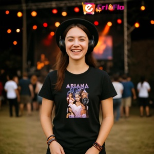 Tricou Justin Bieber - Street Style, muzica Hip-Hop / Trap, Dama | Barbat | Copii, Culoare Negru - Img 5