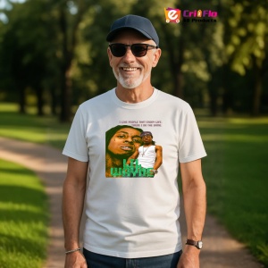 Tricou Lil Wayne, muzica Indie Pop, Dama | Barbat | Copii - Img 5