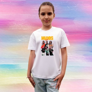 Tricou Migos v1, muzica Hip-Hop, Dama | Barbat | Copii - Img 10