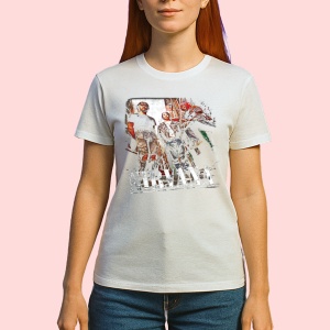 Tricou Mobb Deep, muzica Hip-Hop / Rap, Dama | Barbat | Copii