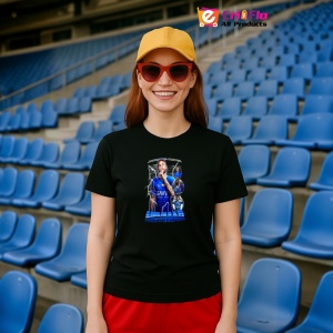 Tricou Neymar Fulger - Copii | Dama | Barbat - Img 2
