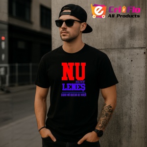 Tricou nu sunt lenes doar ma bucur de viata mesaj comic, Copii | Dama | Barbat , tricou negru