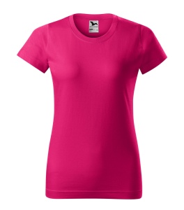 Tricou pentru femei din bumbac 134 - Img 5