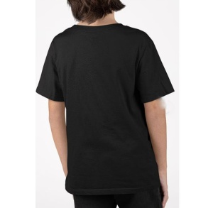 Tricou personalizat Craciun pentru copii, Spiridusul Grinch, Bumbac - Img 3