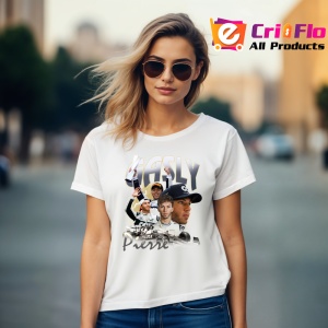 Tricou Pierre Gasly Colaj Podium Masina Costum Formula 1, Copii | Dama | Barbat - Img 9