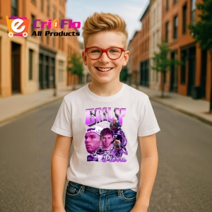 Tricou Pierre Gasly Portret Si Masina Colaj Echipa Alfatouri Formula 1, Copii | Dama | Barbat - Img 7