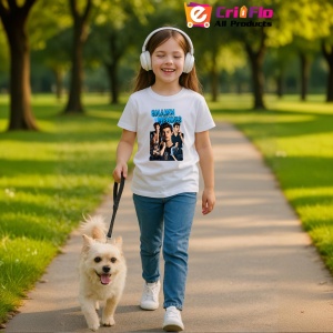 Tricou Shawn Mendes - Portrait Collage, muzica Pop, Dama | Barbat | Copii - Img 10