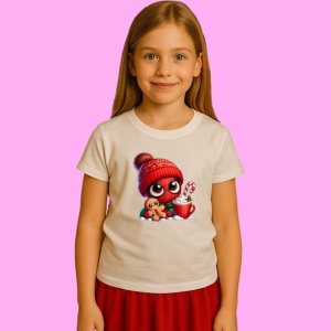 Tricou Spider Man Cu Cana Si Biscuit, din bumbac 100%, tricou alb, Copii | Dama | Barbat - Img 2