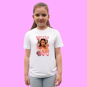 Tricou Taylor Swift - Black Dress Show, muzica Hip-Hop / Pop / Rock, Dama | Barbat | Copii - Img 3