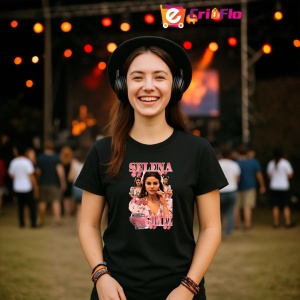 Tricou Taylor Swift - Black Dress Show, muzica Hip-Hop / Pop / Rock, Dama | Barbat | Copii, Culoare Negru - Img 5
