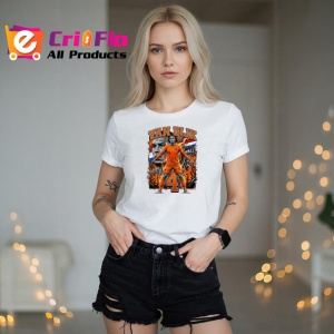 Tricou Virgil Van Dijk Olanda Fundas Capitan Fotbal, din bumbac 100% , tricou alb pentru Copii | Dama | Barbat - Img 7