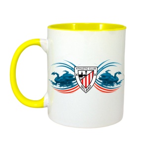 Cana Athletic Bilbao Spania - Img 1