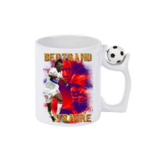 Cana bertrand_traore copy - Img 2
