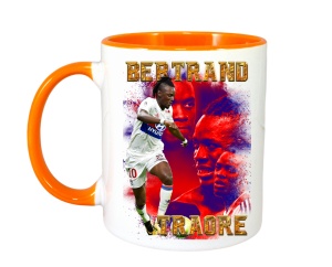 Cana bertrand_traore copy - Img 7