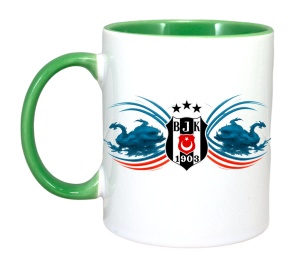 Cana Besiktas Turcia - Img 3