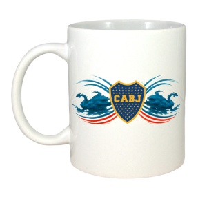 Cana Boca Juniors Argentina - Img 3