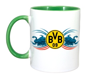 Cana Borussia Dortmund Germania - Img 4