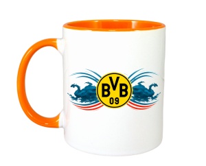 Cana Borussia Dortmund Germania