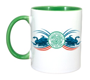 Cana Celtic FC Scotia - Img 3