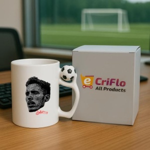 Cana cu fotbalistul Alex Grimaldo-Bayer Leverkusen - Img 18