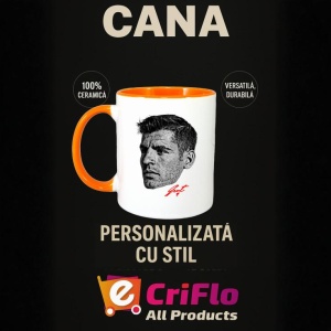 Cana cu fotbalistul Alvaro Morata-Atltico Madrid - Img 14