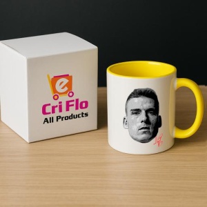 Cana cu fotbalistul Andriy Lunin-Real Madrid - Img 21