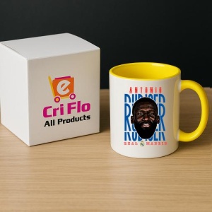 Cana cu fotbalistul Antonio Rdiger-Real Madrid - Img 21