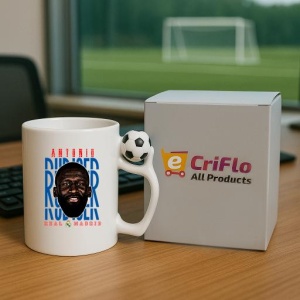 Cana cu fotbalistul Antonio Rdiger-Real Madrid - Img 27