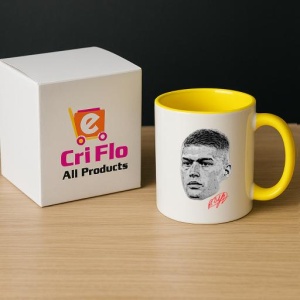 Cana cu fotbalistul Artem Dovbyk-Girona FC - Img 12