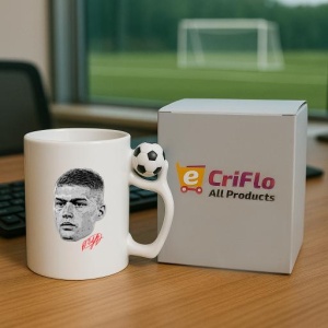 Cana cu fotbalistul Artem Dovbyk-Girona FC - Img 18