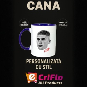 Cana cu fotbalistul Artem Dovbyk-Girona FC - Img 29