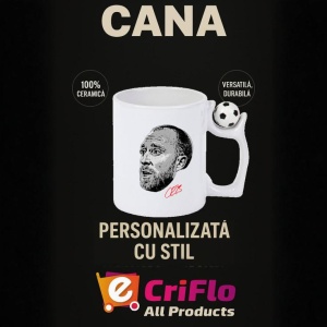 Cana cu fotbalistul Christian Eriksen-Manchester United - Img 14