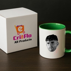 Cana cu fotbalistul Christian Pulisic-AC Milan - Img 15