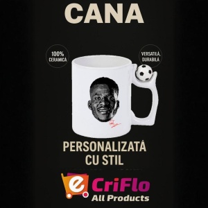 Cana cu fotbalistul Dango Ouattara-AFC Bournemouth - Img 23