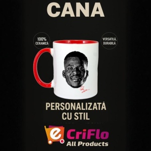 Cana cu fotbalistul Dango Ouattara-AFC Bournemouth - Img 26