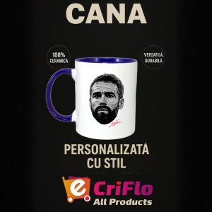 Cana cu fotbalistul Dani Carvajal-Real Madrid - Img 29