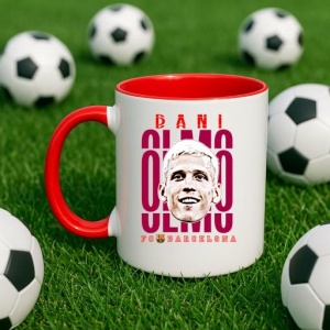 Cana cu fotbalistul Daniel Olmo Carvajal-RB Leipzig - Img 10