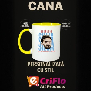 Cana cu fotbalistul David Josu Jimnez Silva-(Retired) - Img 14
