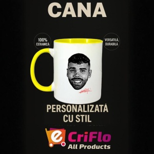 Cana cu fotbalistul David Raya-Arsenal FC v1 - Img 23