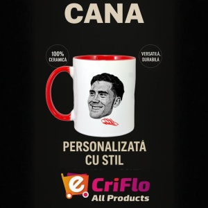 Cana cu fotbalistul Dusan Vlahovic Juventus - Img 20
