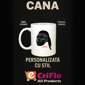 Cana cu fotbalistul Eduardo Camavinga-Real Madrid - Img 32