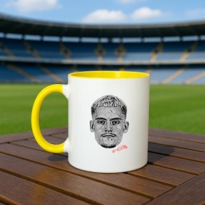 Cana cu fotbalistul Florian Wirtz-Bayer Leverkusen - Img 10