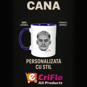 Cana cu fotbalistul Florian Wirtz-Bayer Leverkusen - Img 26
