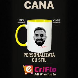 Cana cu fotbalistul Giorgi Mamardashvili-Valencia CF - Img 23