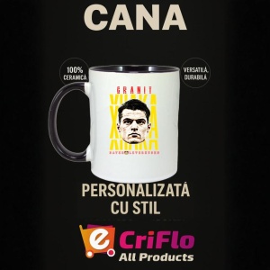 Cana cu fotbalistul Granit Xhaka-Bayer Leverkusen v1 - Img 14