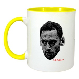 Cana cu fotbalistul Hakan Calhanoglu Inter Milano - Img 7