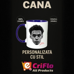 Cana cu fotbalistul Jamal Musiala Bayern Munchen - Img 26