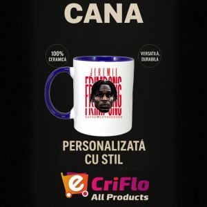 Cana cu fotbalistul Jeremie Agyekum Frimpong-Bayer 04 Leverkusen - Img 20