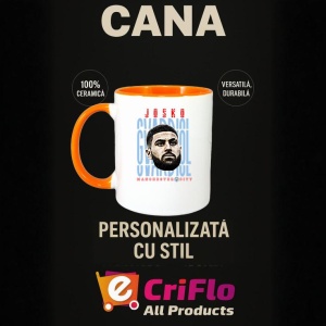 Cana cu fotbalistul Joiko Gvardiol-Manchester City - Img 26